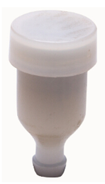 knkpower [24912] BREATHER