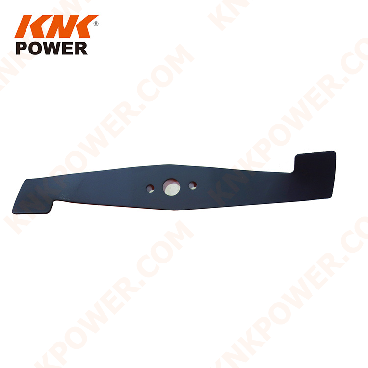 knkpower [15547] CASTEL GARDEN 81004115/0, 81054110/1, 81004116/0, 81004141/0