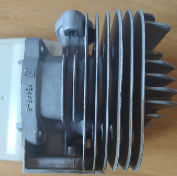 knkpower [17361] ZENOAH