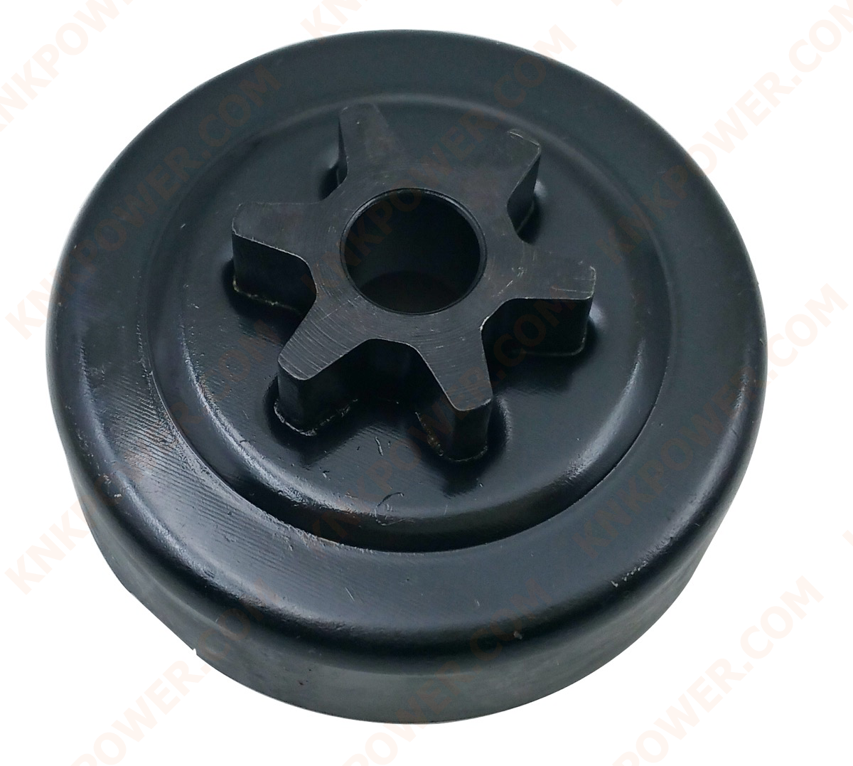 knkpower [13929] ECHO 352 CHAIN SAW A556000543