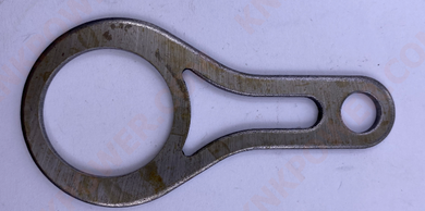 knkpower [15758] CONNECTING ROD 81R