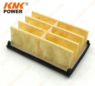 knkpower product image 19035 