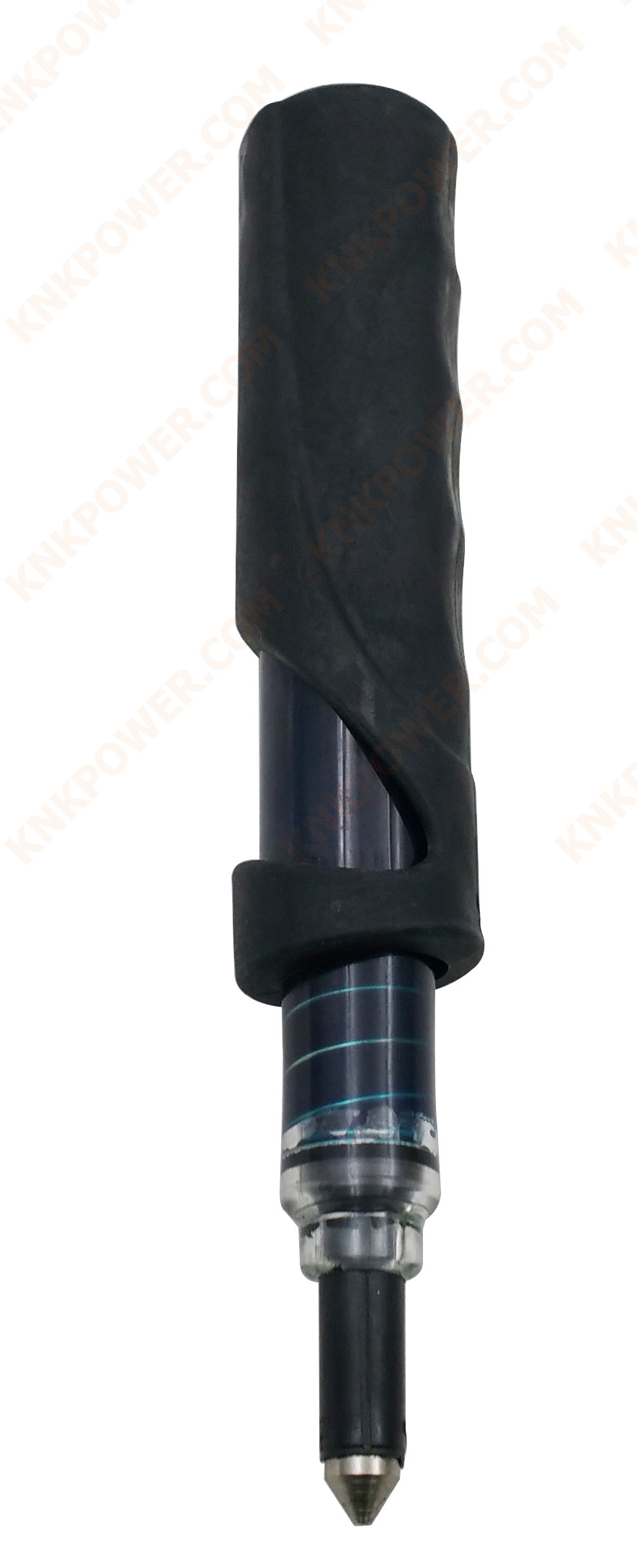 knkpower [15370] GREASE GUN