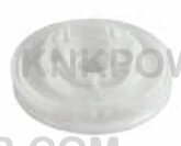 knkpower [9329] KAWASAKI TD40 48 TH43 48 ENGINE