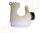 knkpower [23911] OIL TANK COMPL.