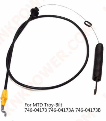 knkpower [17715] MTD