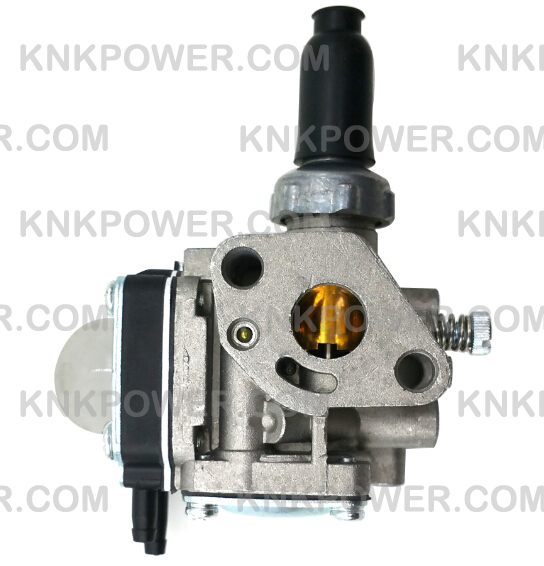 knkpower [5874] KAWASAKI TH43 TH48 150032939, 150032029, 150032935