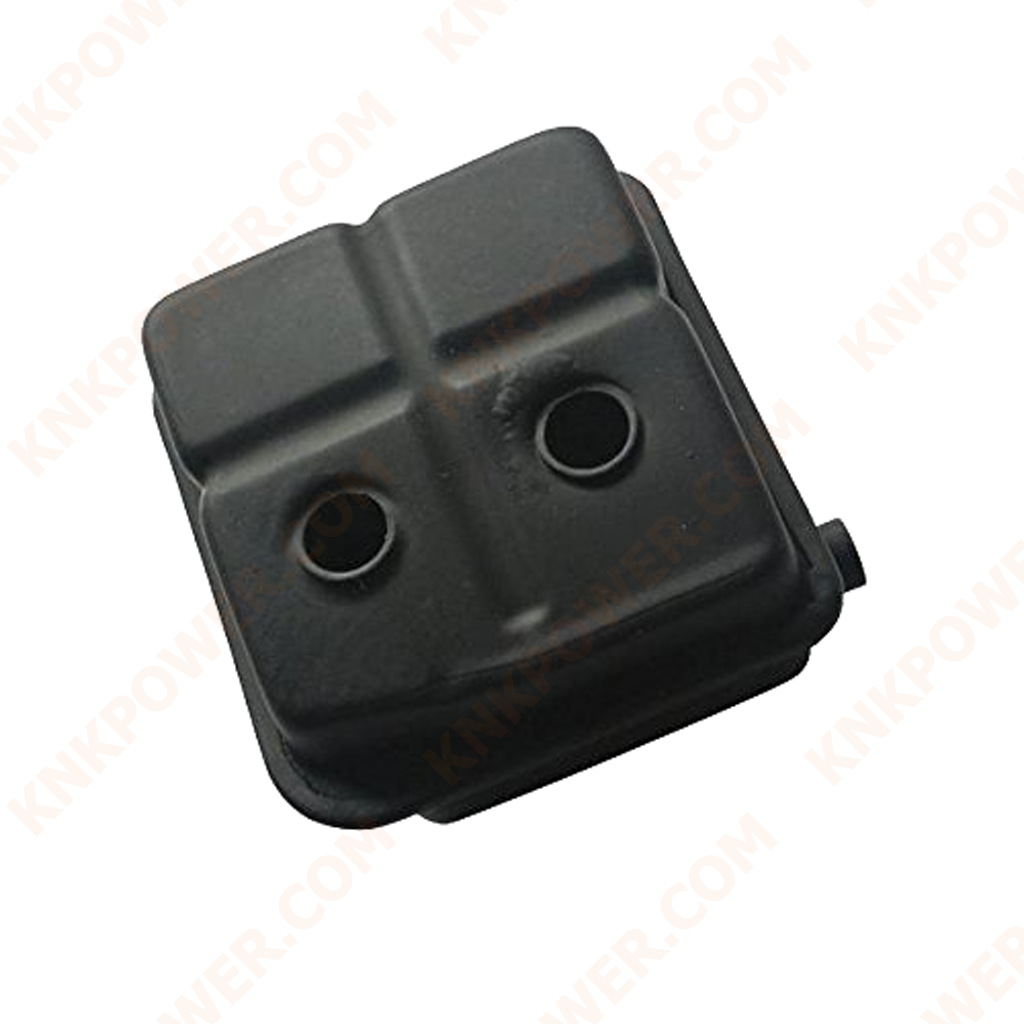 knkpower [13882] STIHL HS81 HS81R HS81T HS86 HS86R HS86T 42371400601