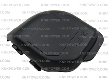 Load image into Gallery viewer, knkpower [5372] HONDA GX25