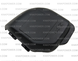 knkpower [5372] HONDA GX25