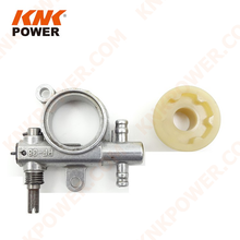 Load image into Gallery viewer, knkpower product image 18835 