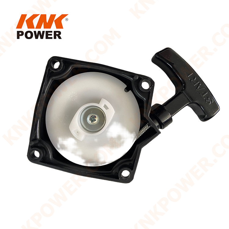 knkpower product image 19008 