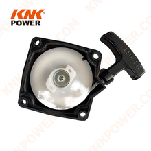 Load image into Gallery viewer, knkpower product image 19008 