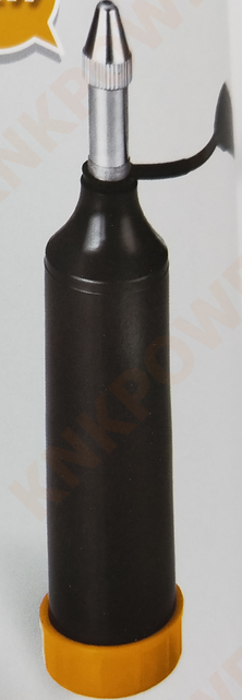 knkpower [15372] GREASE GUN