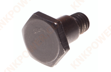 knkpower [23396] SCREW PIN