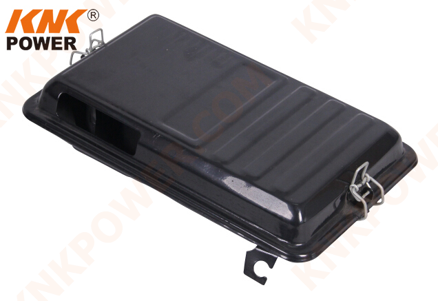 knkpower product image 19132 