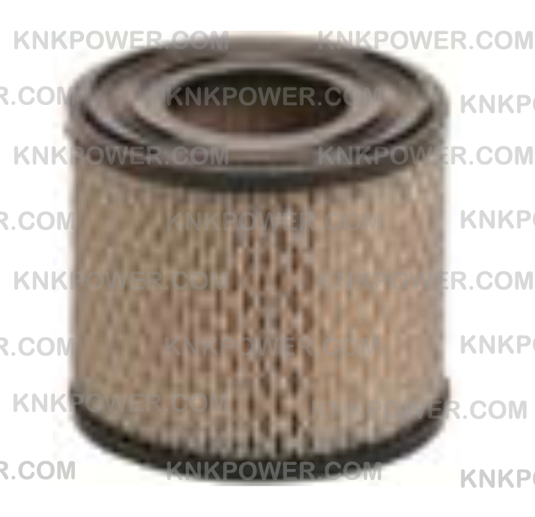 knkpower [5667] FIT FOR: 30-920OR,393957, 390930, 24519 JOHN DEERE PT9334