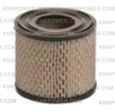 knkpower [5667] FIT FOR: 30-920OR,393957, 390930, 24519 JOHN DEERE PT9334