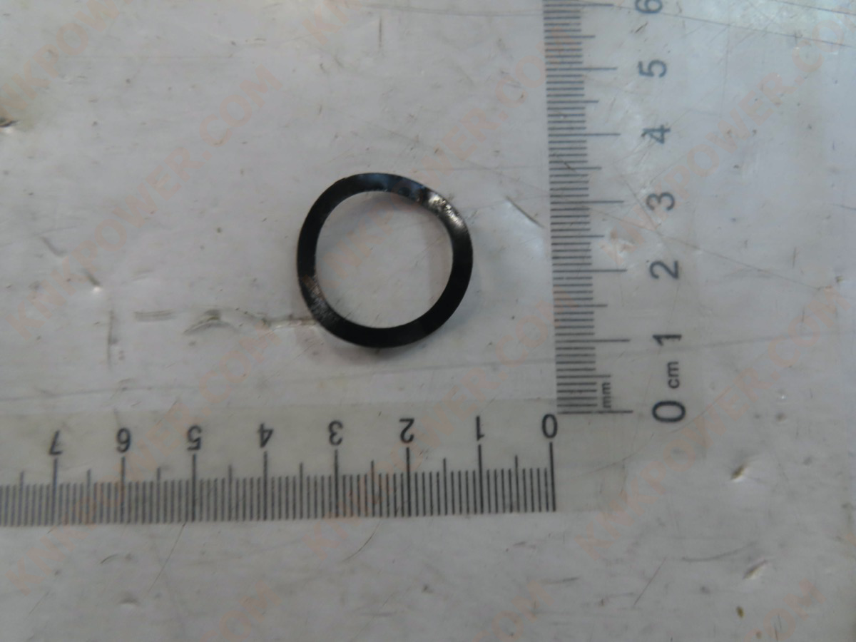 knkpower [24071] KASEI