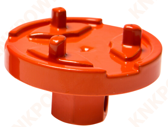 knkpower [15592] FLY WHEEL TOOL PART 2