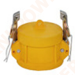 knkpower [16122] BRITISH STYLE