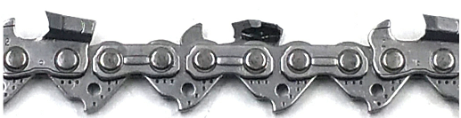 knkpower [15853] TCT SAW CHAIN