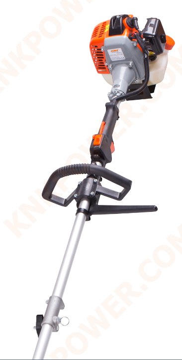 knkpower [14137] KNK