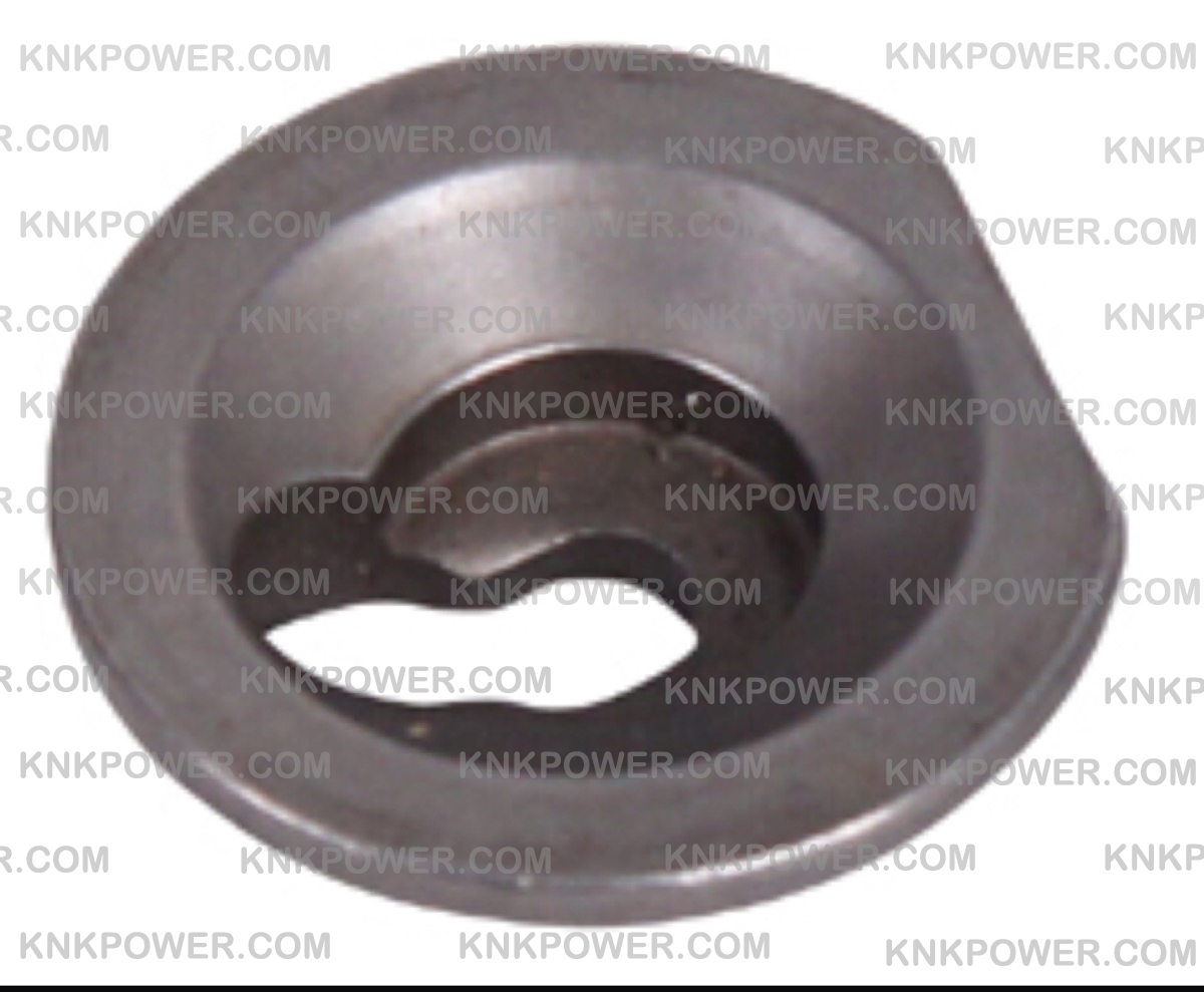 knkpower [8703] HONDA GX240 GX270 GX340 GX390 ENGINE 14773-ZE2-000