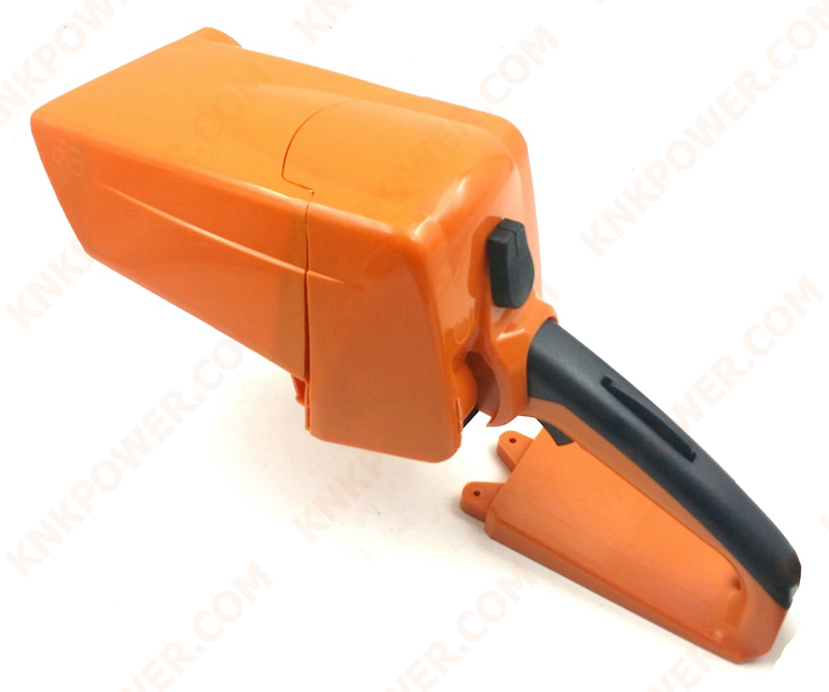 knkpower [12931] STIHL MS230 250 CHAIN SAW 1123 790 1003 / 1123 140 1910