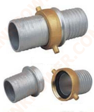 knkpower [16130] HOSE CONNECTOR