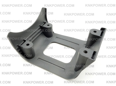 knkpower [10003] KAWASAKI TJ45E ENGINE 34001-2092B