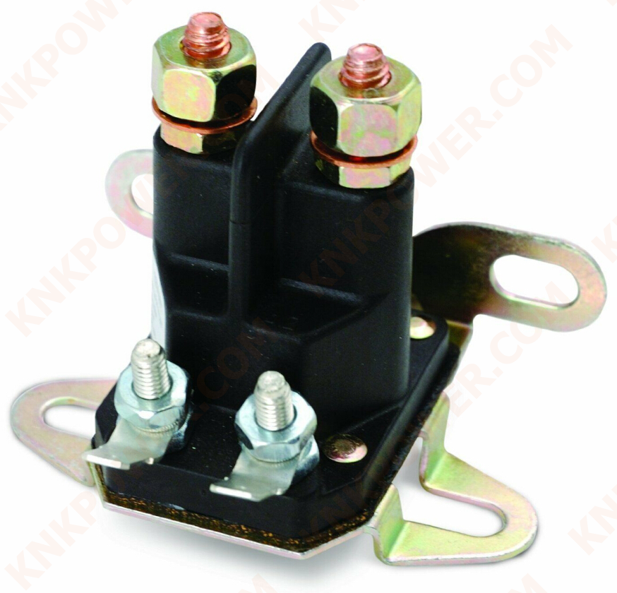 knkpower [17059] MTD 725-04439A