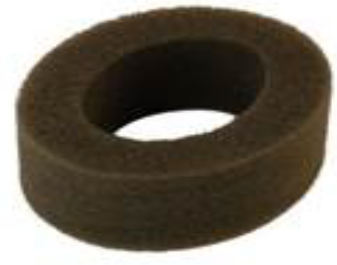 knkpower [17383] HUSQVARNA 125, 132, 132R, 133R 531002454