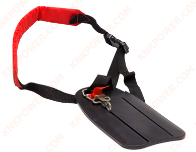 knkpower [13374] HARNESS