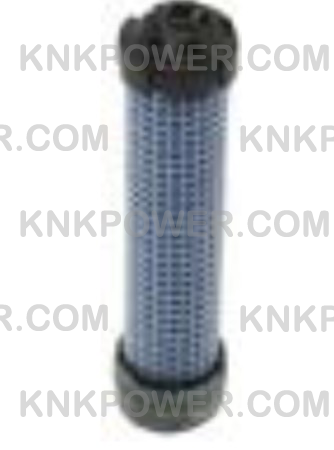 knkpower [5664] JOHN DEERE John Deere M123378