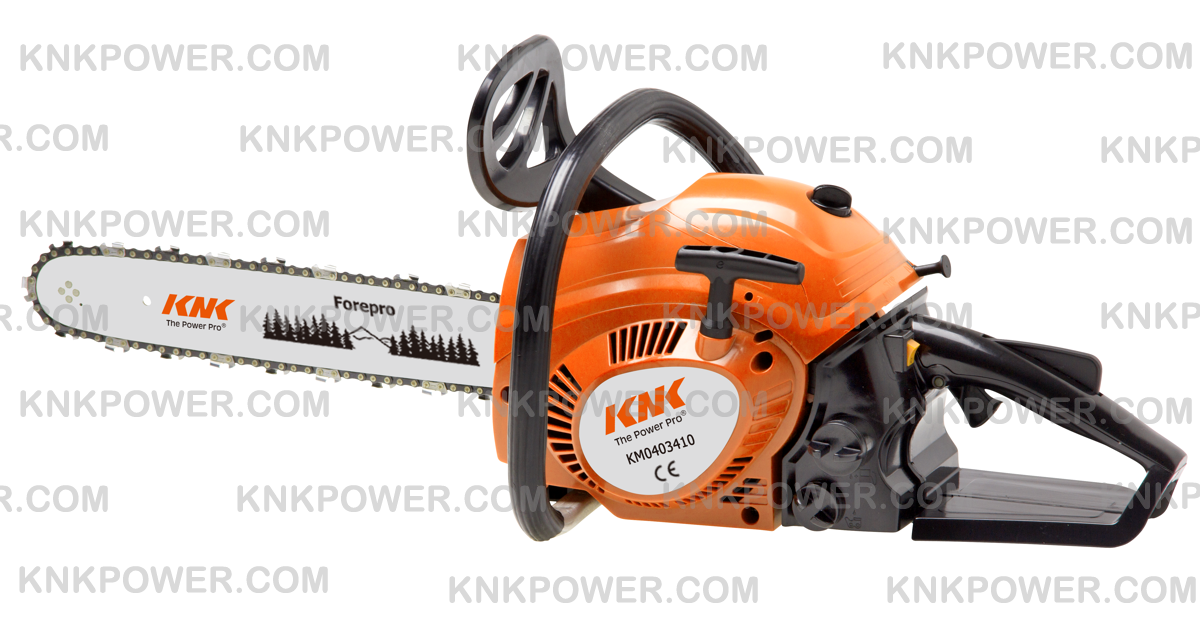 KNK CHAIN SAW – KNKPOWER KNK CHAIN SAW – KNKPOWER