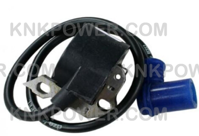 knkpower [7765] STIHL MS200T CHAIN SAW STIHL 021 023 025 MS210 MS230 MS250 0000 400 1306