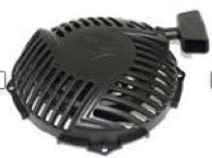 knkpower [13068] B&S 675EXI BS 596468