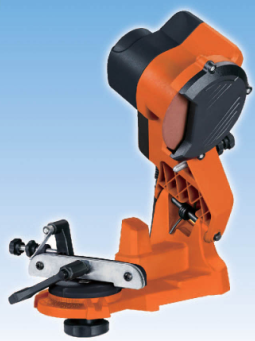 knkpower [16693] KNK