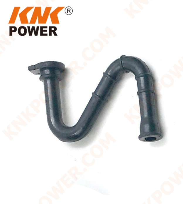 knkpower [19242] STIHL MS380 MS381 MS382CHAIN SAW 1119 358 7702