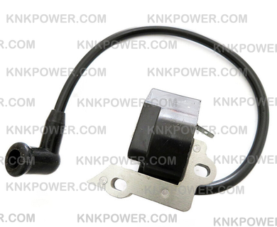 knkpower [7881] POULAN P3314 PPB1838LE P3416 GAS SAW 1900 1950 1975 P3314WS P4018WT PP260 PP4018 530039198