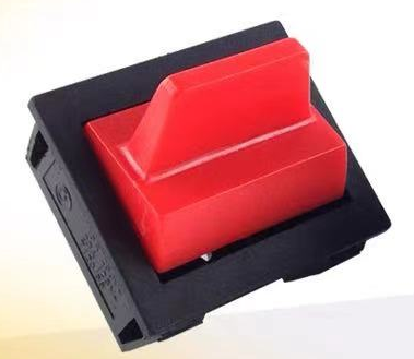 knkpower [17528] SWITCH FOR 3.5KW GENERATOR