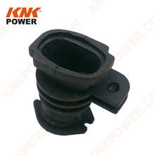 Load image into Gallery viewer, KNKPOWER PRODUCT IMAGE 18062
