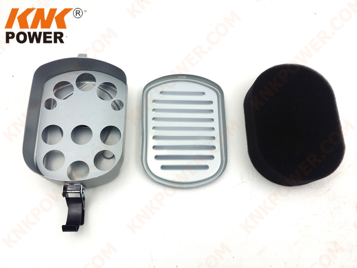 knkpower product image 19141 