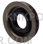 knkpower [10564] ZENOAH 25CC CHAINSAW