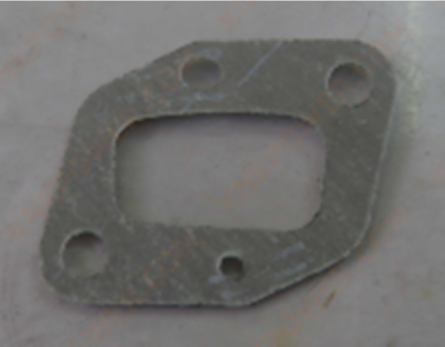 knkpower [24662] GASKET