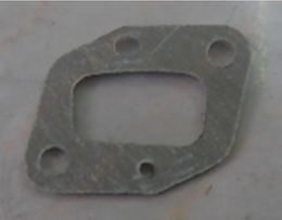 knkpower [24662] GASKET