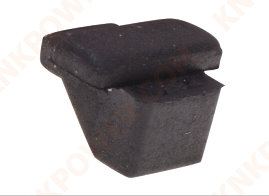 knkpower [15079] RUBBER CUSHION D