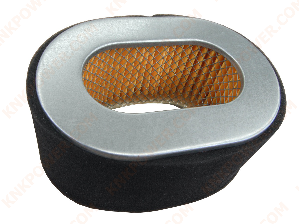 knkpower [13711] YANMAR LA70/100/L75/90 186F DIESEL ENGINE 114650 / 12590 / 114650-12450 / 114650-12590