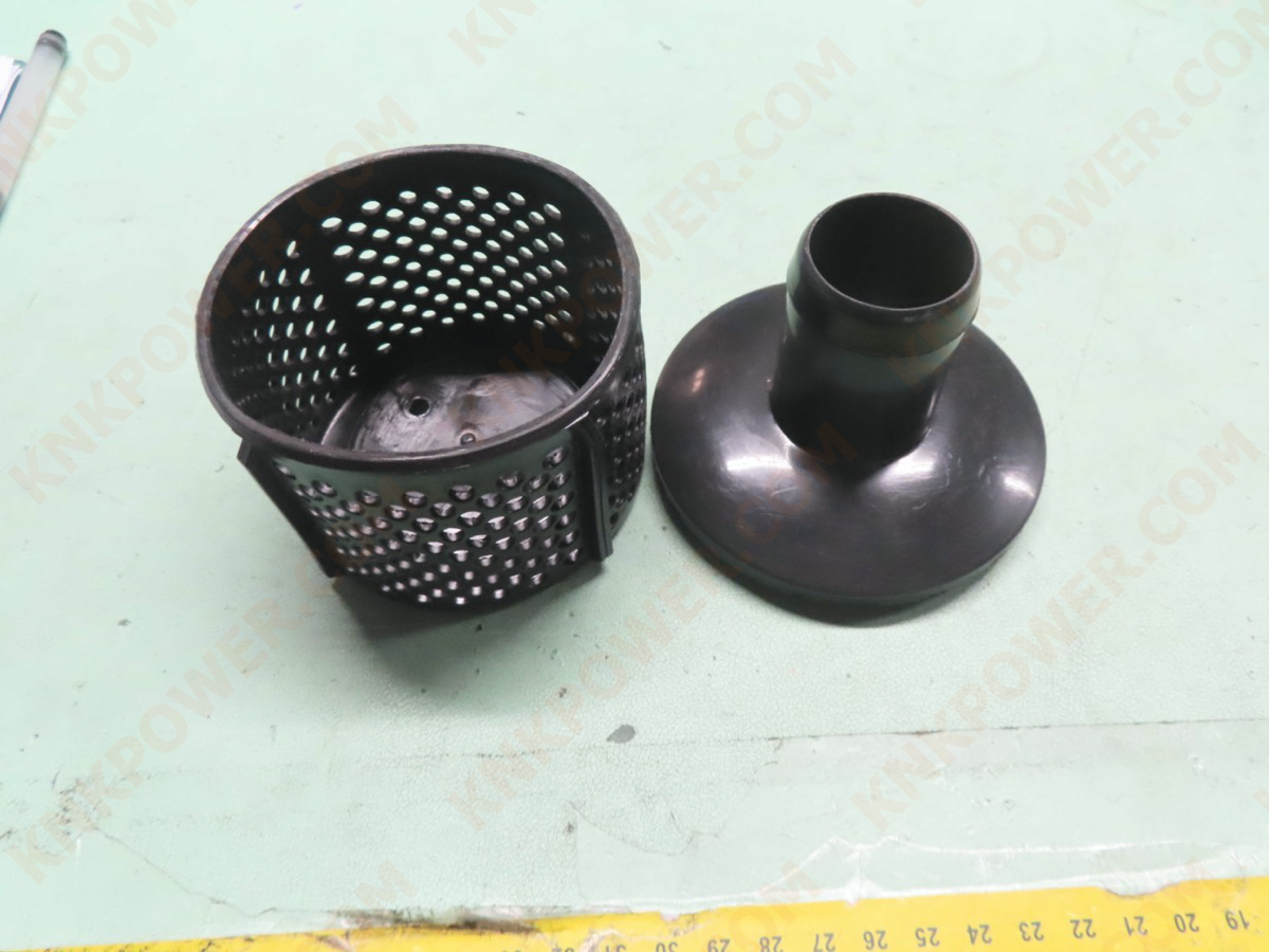 knkpower [25375] KM0404150 WATER PUMP